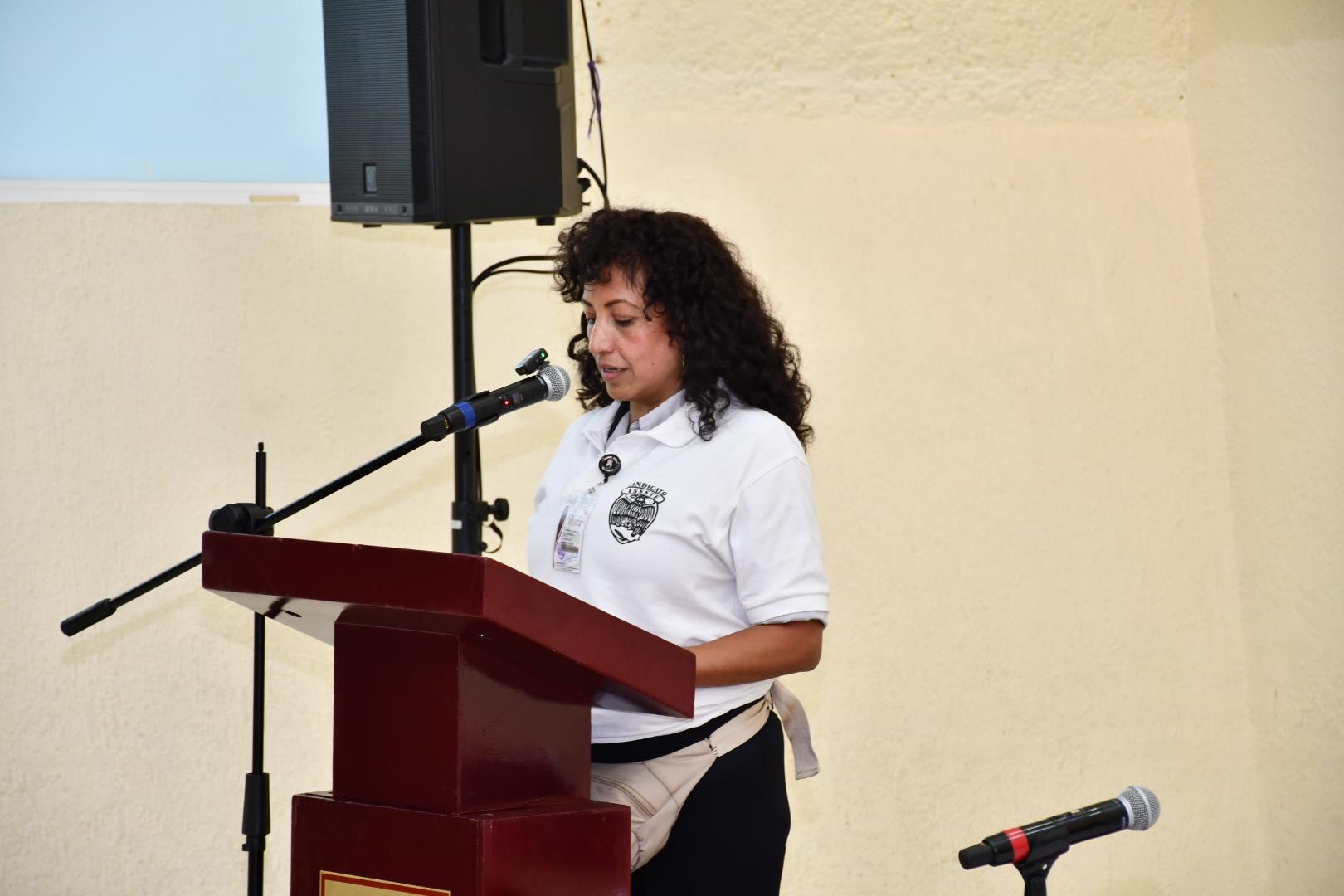 Congreso Seccional Ordinario, Sección III, “Clínicas de Medicina Familiar”